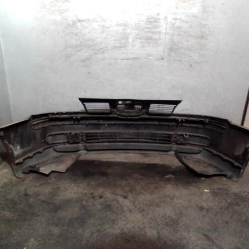 Pare choc avant SEAT IBIZA 2 Photo n°4