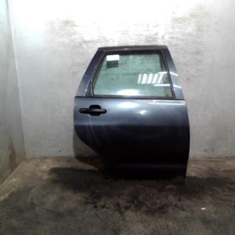 Porte arriere droit SEAT IBIZA 2 Photo n°1