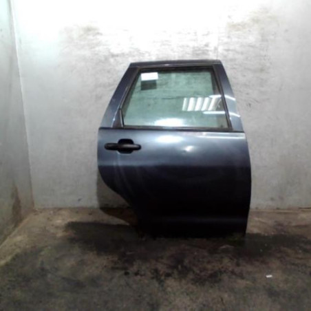 Porte arriere droit SEAT IBIZA 2 Photo n°1