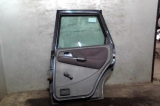 Porte arriere droit SEAT IBIZA 2