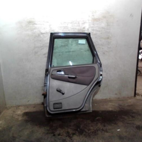 Porte arriere droit SEAT IBIZA 2