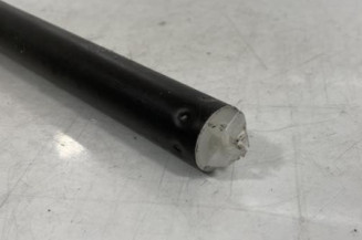 Pretensionneur de ceinture avant droit SEAT IBIZA 2