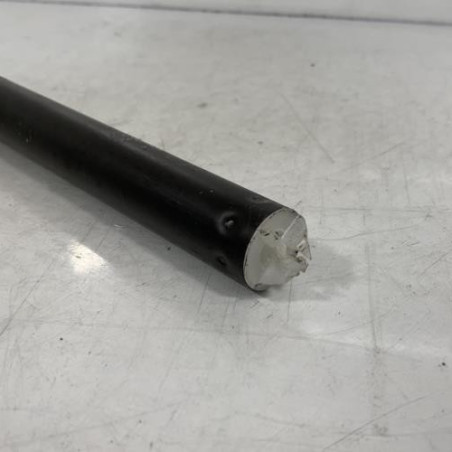 Pretensionneur de ceinture avant droit SEAT IBIZA 2