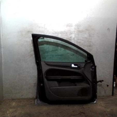 Porte avant gauche FORD FOCUS 2