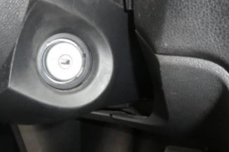 Porte avant gauche FORD FOCUS 2