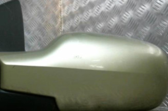 Retroviseur gauche RENAULT MEGANE 2