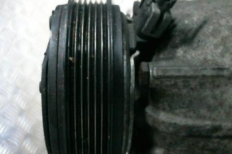 Compresseur clim RENAULT MEGANE 1