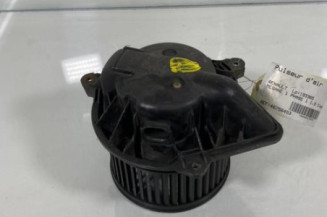 Pulseur d'air RENAULT MEGANE 1
