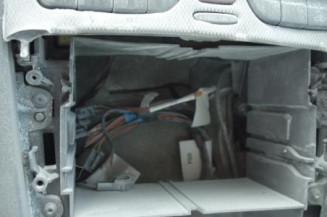 Porte avant droit MERCEDES CLASSE C 203 COUPE SPORT