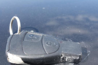 Porte avant droit MERCEDES CLASSE C 203 COUPE SPORT