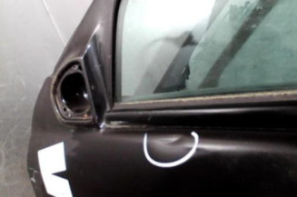 Porte avant gauche MERCEDES CLASSE C 203 COUPE SPORT