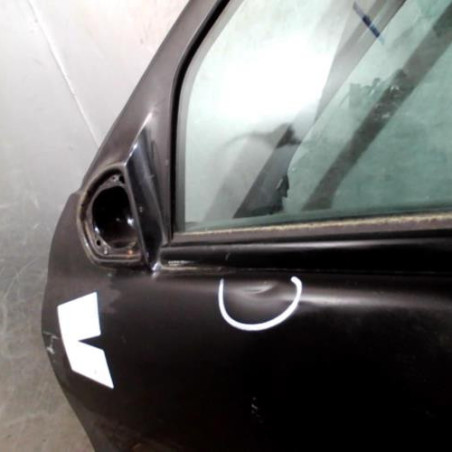 Porte avant gauche MERCEDES CLASSE C 203 COUPE SPORT