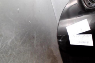 Porte avant gauche MERCEDES CLASSE C 203 COUPE SPORT