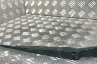 Bras essuie glace avant gauche SUZUKI SX4 S-CROSS Photo n°1
