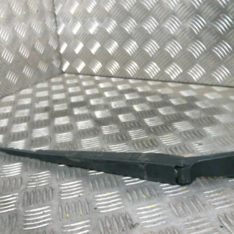 Bras essuie glace avant gauche SUZUKI SX4 S-CROSS Photo n°1