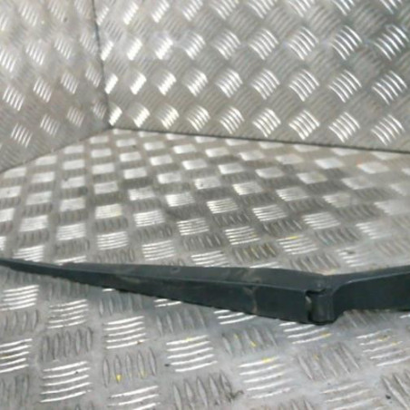 Bras essuie glace avant gauche SUZUKI SX4 S-CROSS Photo n°1
