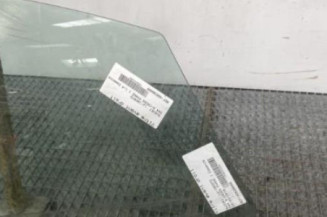 Vitre avant droit SUZUKI SX4 S-CROSS