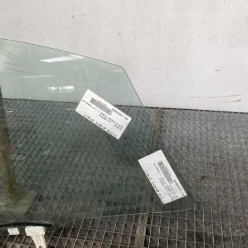 Vitre avant droit SUZUKI SX4 S-CROSS Photo n°4