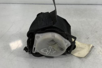 Ceinture arriere droit SUZUKI SX4 S-CROSS Photo n°1