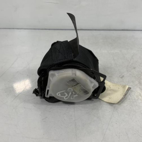 Ceinture arriere droit SUZUKI SX4 S-CROSS Photo n°1