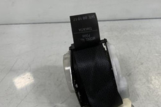 Ceinture arriere droit SUZUKI SX4 S-CROSS