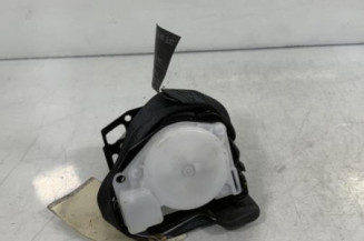 Ceinture arriere droit SUZUKI SX4 S-CROSS