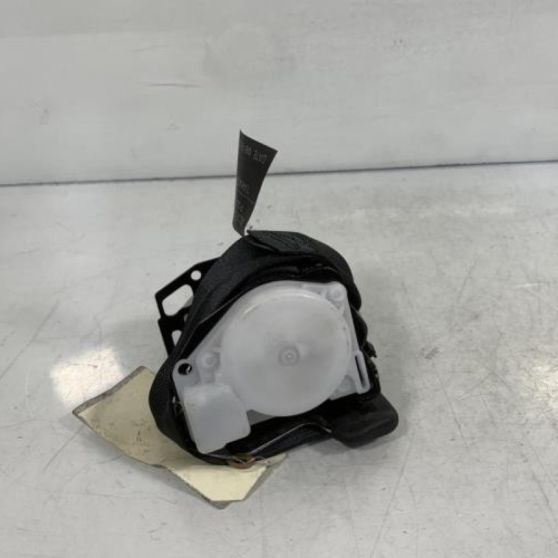Ceinture arriere droit SUZUKI SX4 S-CROSS Photo n°3