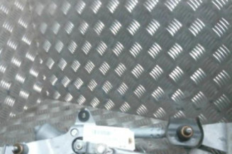 Moteur essuie glace avant SUZUKI SX4 S-CROSS Photo n°1