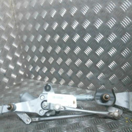 Moteur essuie glace avant SUZUKI SX4 S-CROSS Photo n°1