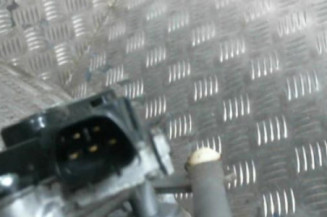 Moteur essuie glace avant SUZUKI SX4 S-CROSS