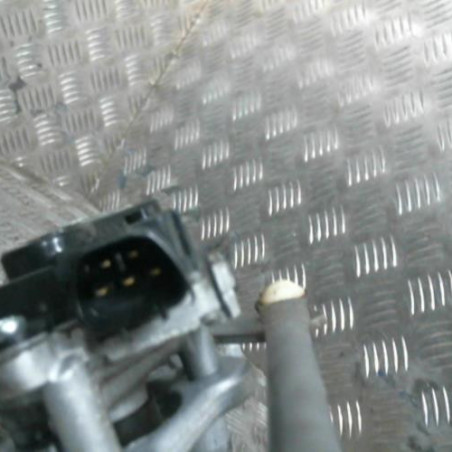 Moteur essuie glace avant SUZUKI SX4 S-CROSS
