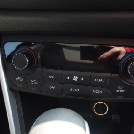 Etrier arriere gauche (freinage) SUZUKI SX4 2 S-CROSS
