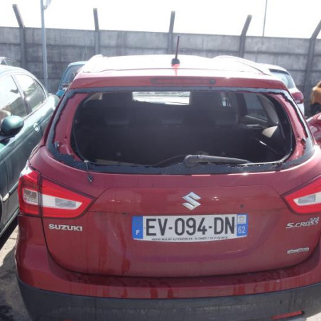 Pivot de moyeu avant droit SUZUKI SX4 2 S-CROSS