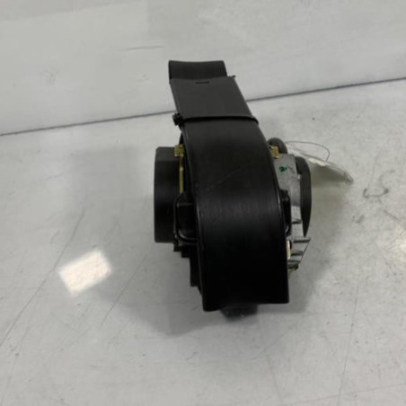 Pretensionneur de ceinture avant gauche PEUGEOT 206