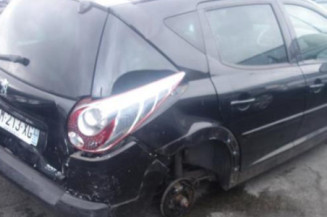 Air bag conducteur PEUGEOT 207