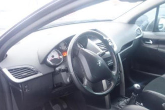 Air bag conducteur PEUGEOT 207