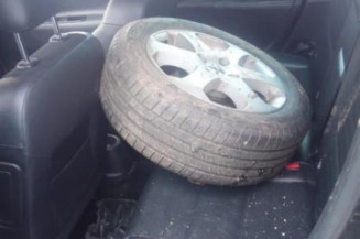 Air bag conducteur PEUGEOT 207
