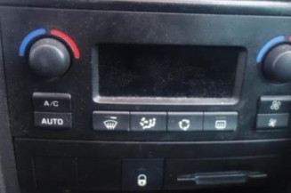 Air bag conducteur PEUGEOT 207