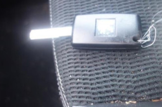 Air bag conducteur PEUGEOT 207