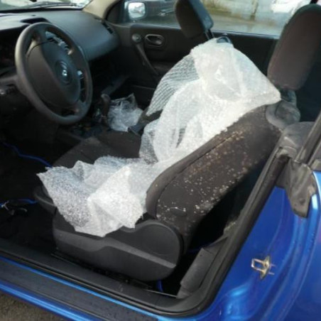 Custode arriere gauche RENAULT MEGANE 2