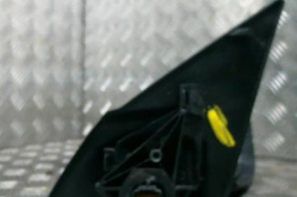 Retroviseur droit RENAULT MEGANE 2