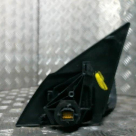 Retroviseur droit RENAULT MEGANE 2