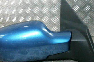 Retroviseur droit RENAULT MEGANE 2