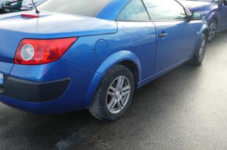 Retroviseur droit RENAULT MEGANE 2