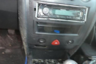 Retroviseur droit RENAULT MEGANE 2