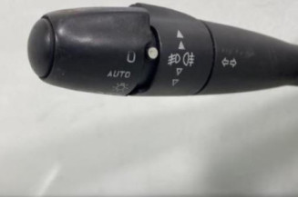 Com (Bloc Contacteur Tournant+Commodo Essuie Glace+Commodo Phare) CITROEN C5 2