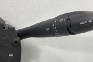 Com (Bloc Contacteur Tournant+Commodo Essuie Glace+Commodo Phare) CITROEN C5 2