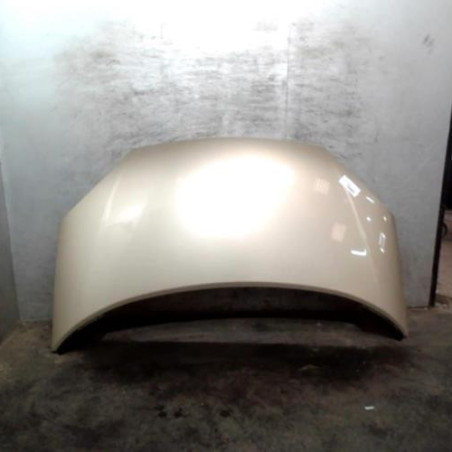 Capot FORD GALAXY 1 Photo n°1