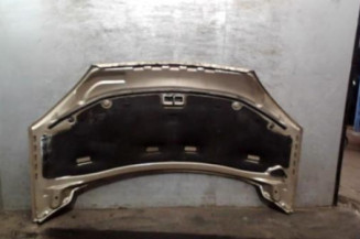 Capot FORD GALAXY 1