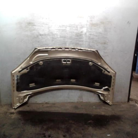 Capot FORD GALAXY 1